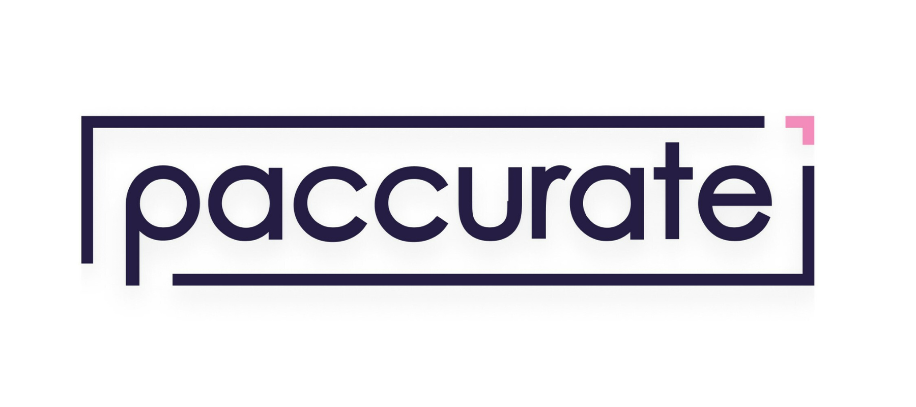 Tech Square Ventures leads investment in cartonization platform, Paccurate